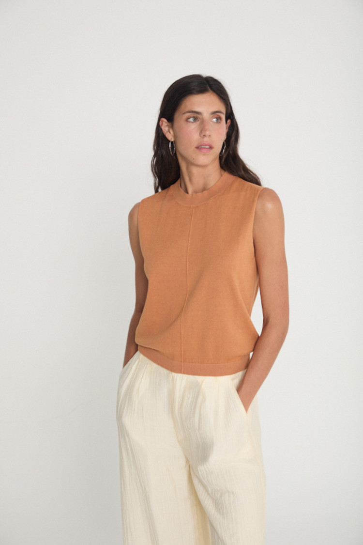 ARVAGE TOP