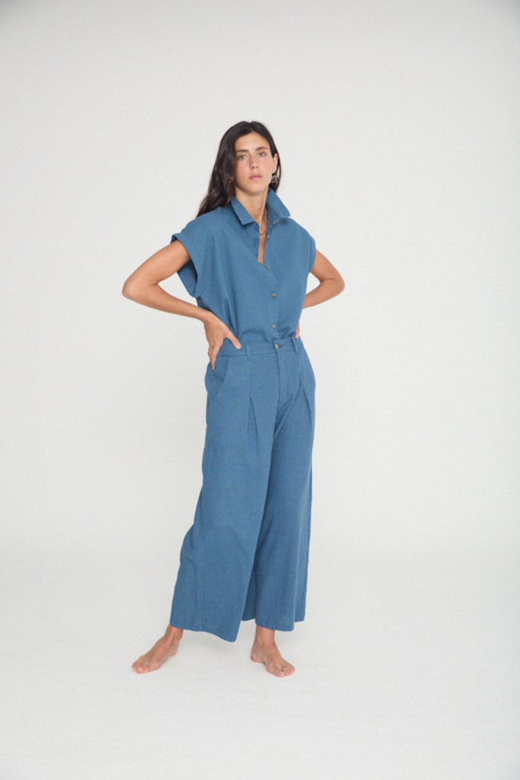ESPOSTA TROUSERS