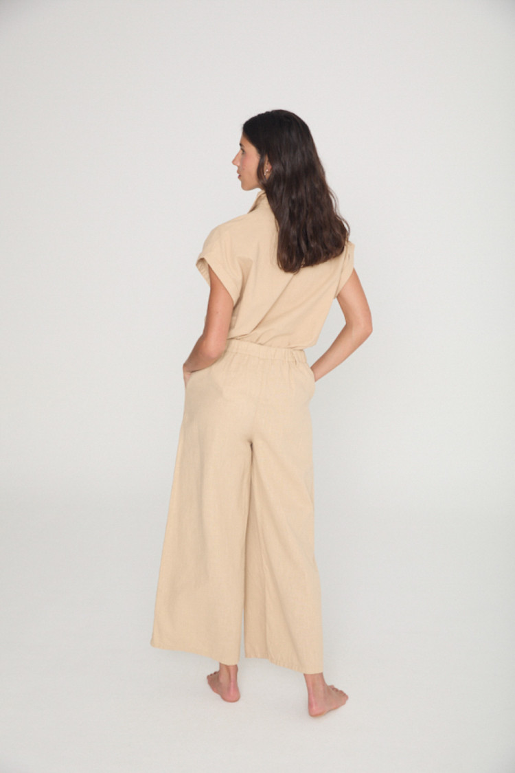 ESPOSTA TROUSERS 2