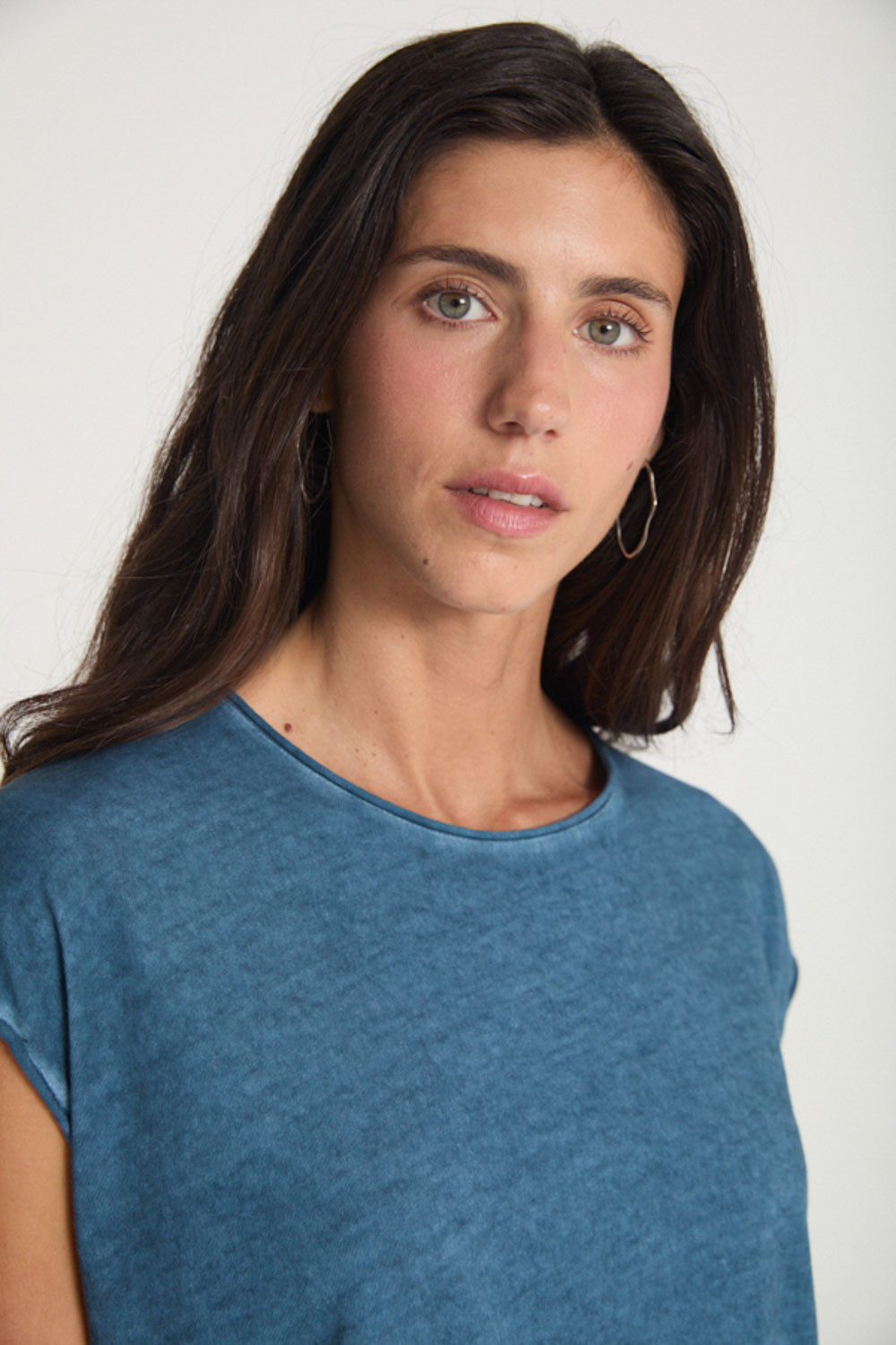 MORIN T-SHIRT