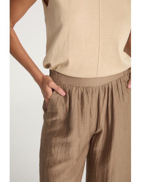 PANTALÓN RABASSI