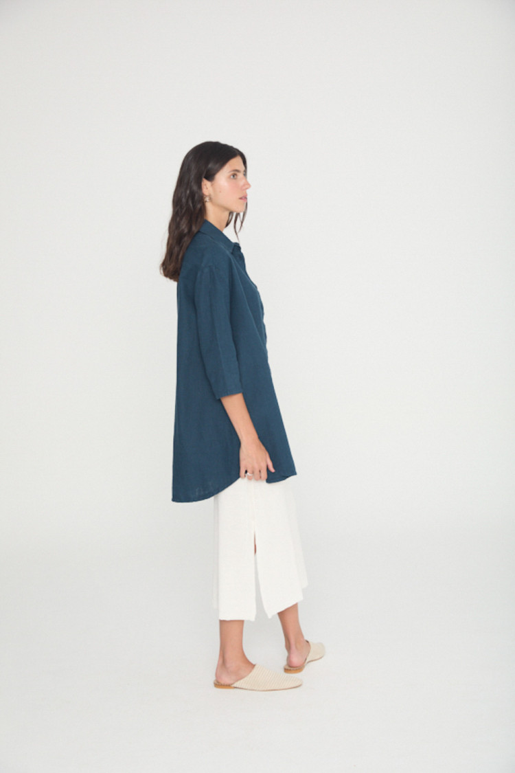 SOBRECAMISA RETUSUS 2