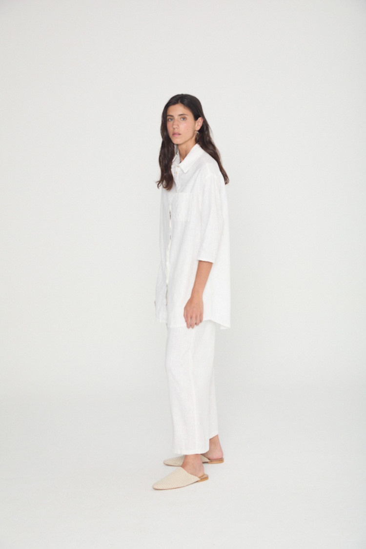 SOBRECAMISA RETUSUS 2